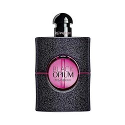 Yves Saint Laurent Black Opium Neon Apă De Parfum