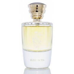 Masque Milano Russian Tea Apă De Parfum