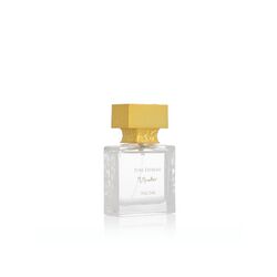 M.micallef Pure Extreme Nectar Apă De Parfum