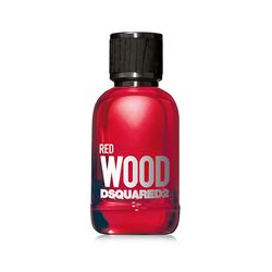 Dsquared2 Red Wood Apă De Toaletă