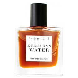 Francesca Bianchi Etruscan Water Extrait De Perfume Apă De Parfum