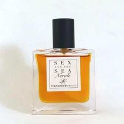 Francesca Bianchi Sex And The Sea Neroli Extrait De Perfume Apă De Parfum