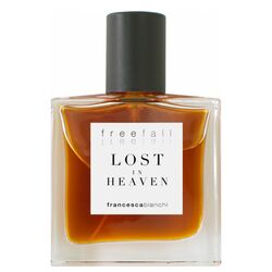 Francesca Bianchi Lost In Heaven Extrait De Perfume Apă De Parfum