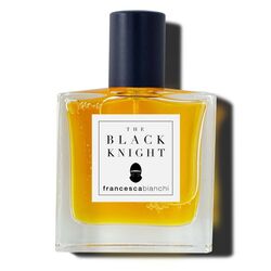 Francesca Bianchi Black Knight Extrait De Perfume Apă De Parfum