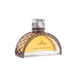 Gustave Eiffel Anne De Russie Apă De Parfum
