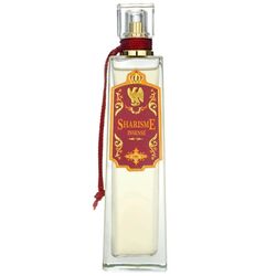 Rance 1795 Sharisme Intense Apă De Parfum