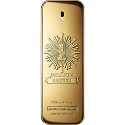 Paco Rabanne 1 Million Parfum Apă De Parfum