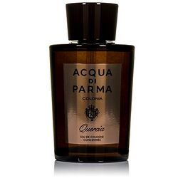Acqua Di Parma Quercia Apă De Colonie