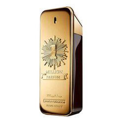 Paco Rabanne 1 Million Parfum Apă De Parfum