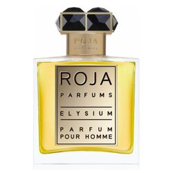 Roja Elysium Pour Homme Parfum Apă De Parfum
