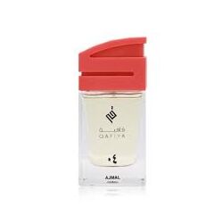Ajmal Qafiya 4 Apă De Parfum
