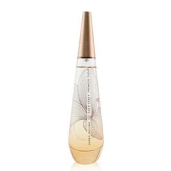 Issey Miyake Nectar D'issey Premiere Fleur Apă De Parfum