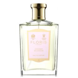 Floris Cherry Blossom Apă De Parfum
