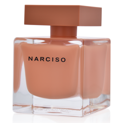 Narciso Rodriguez Narciso Ambree Apă De Parfum