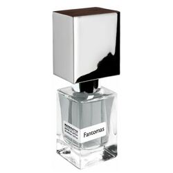 Nasomatto Fantomas Apă De Parfum