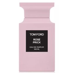 Tom Ford Rose Prick Apă De Parfum