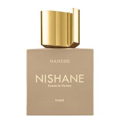 Nishane Nanshe Extrait De Parfum Apă De Parfum