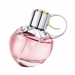Azzaro Wanted Girl Tonic Apă De Toaletă