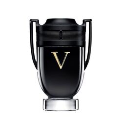 Paco Rabanne Invictus Victory Apă De Parfum