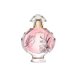 Paco Rabanne Olympea Blossom Apă De Parfum