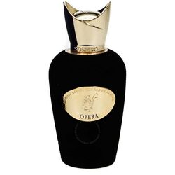 Xerjoff Opera Apă De Parfum