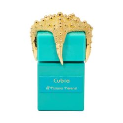 Tiziana Terenzi Cubia Extrait De Parfum Apă De Parfum