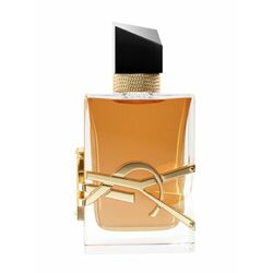 Yves Saint Laurent Libre Intense Apă De Parfum