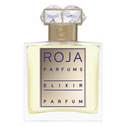 Roja Elixir Pour Femme Parfum Apă De Parfum