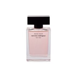 Narciso Rodriguez Musc Noir For Her Apă De Parfum