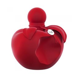 Nina Ricci Extra Rouge Apă De Parfum