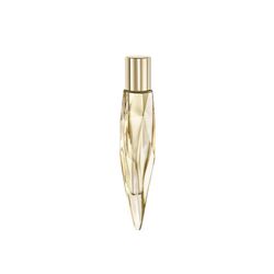 Thierry Mugler Alien Goddess Apă De Parfum