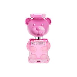 Moschino Toy 2 Bubble Gum Apă De Toaletă