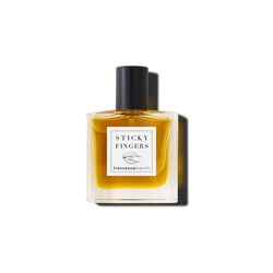 Francesca Bianchi Sticky Fringers Extrait De Perfume Apă De Parfum