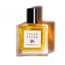 Francesca Bianchi Tyger Tyger Extrait De Perfume Apă De Parfum