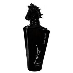 Lattafa Maahir Black Edition Apă De Parfum