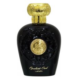 Lattafa Opulent Oud Apă De Parfum