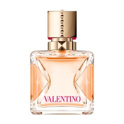 Valentino Voce Viva Intensa Apă De Parfum
