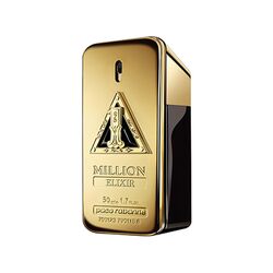 Paco Rabanne 1 Million Elixir Apă De Parfum
