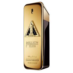 Paco Rabanne 1 Million Elixir Apă De Parfum