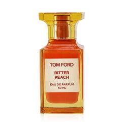Tom Ford Bitter Peach Apă De Parfum