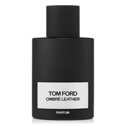 Tom Ford Ombre Leather Parfum Apă De Parfum