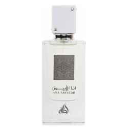 Lattafa Ana Abiyedh Apă De Parfum