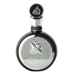 Lattafa Fakhar Black Apă De Parfum