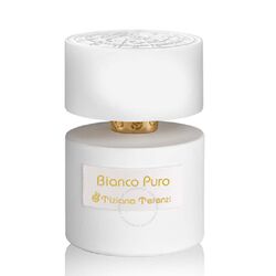 Tiziana Terenzi Bianco Puro Extrait De Parfum Apă De Parfum