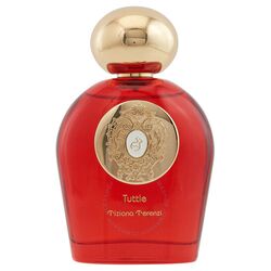 Tiziana Terenzi Tuttle Extrait De Parfum Apă De Parfum