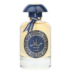 Lattafa Ra'ed Luxe Apă De Parfum