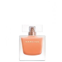 Narciso Rodriguez Eau Neroli Ambree Apă De Toaletă