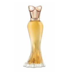 Paris Hilton Gold Rush Apă De Parfum