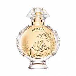 Paco Rabanne Olympea Solar Intense Apă De Parfum