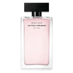 Narciso Rodriguez Musc Noir For Her Apă De Parfum